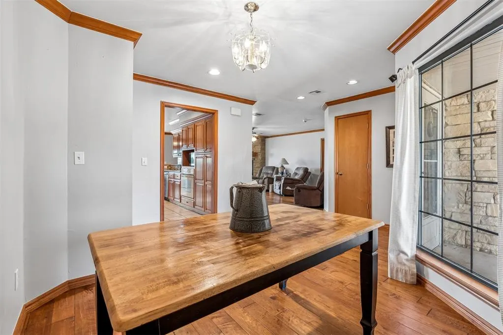 Photo 29 — 1629 Canyon Bluff Road, Guthrie, OK 73044