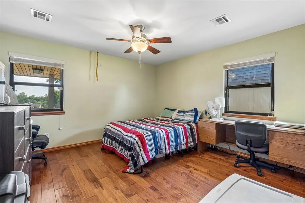 Photo 30 — 1629 Canyon Bluff Road, Guthrie, OK 73044
