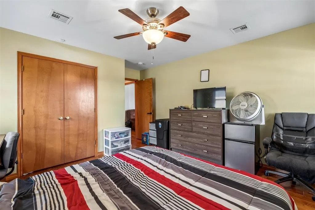 Photo 31 — 1629 Canyon Bluff Road, Guthrie, OK 73044