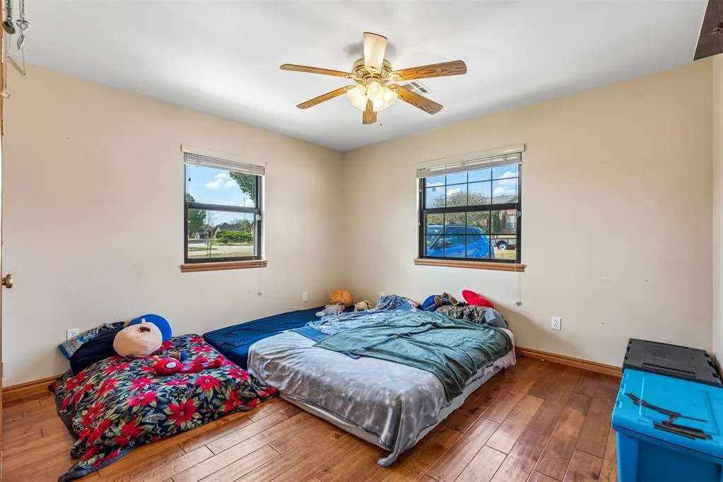 Photo 32 — 1629 Canyon Bluff Road, Guthrie, OK 73044
