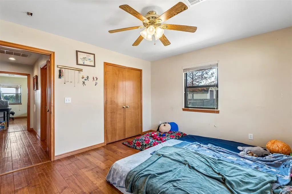 Photo 33 — 1629 Canyon Bluff Road, Guthrie, OK 73044