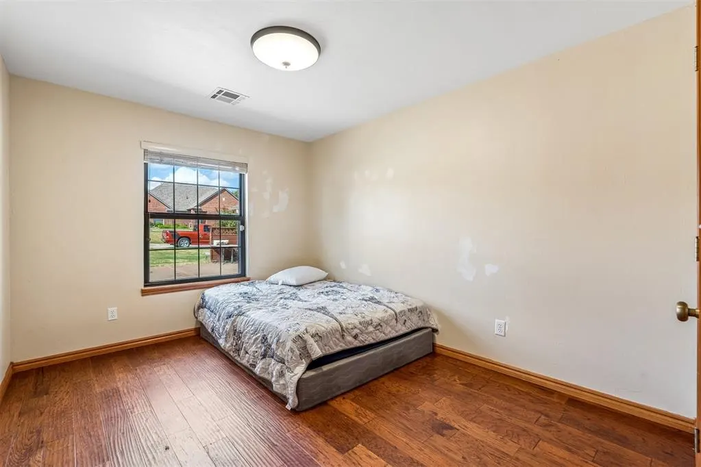 Photo 35 — 1629 Canyon Bluff Road, Guthrie, OK 73044