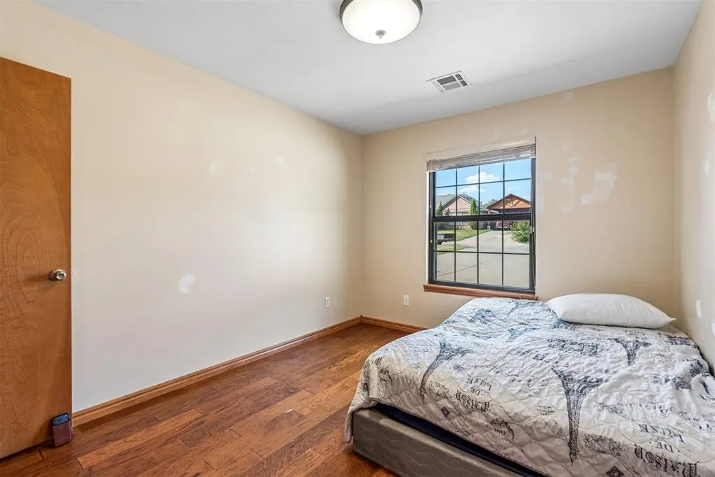 Photo 37 — 1629 Canyon Bluff Road, Guthrie, OK 73044