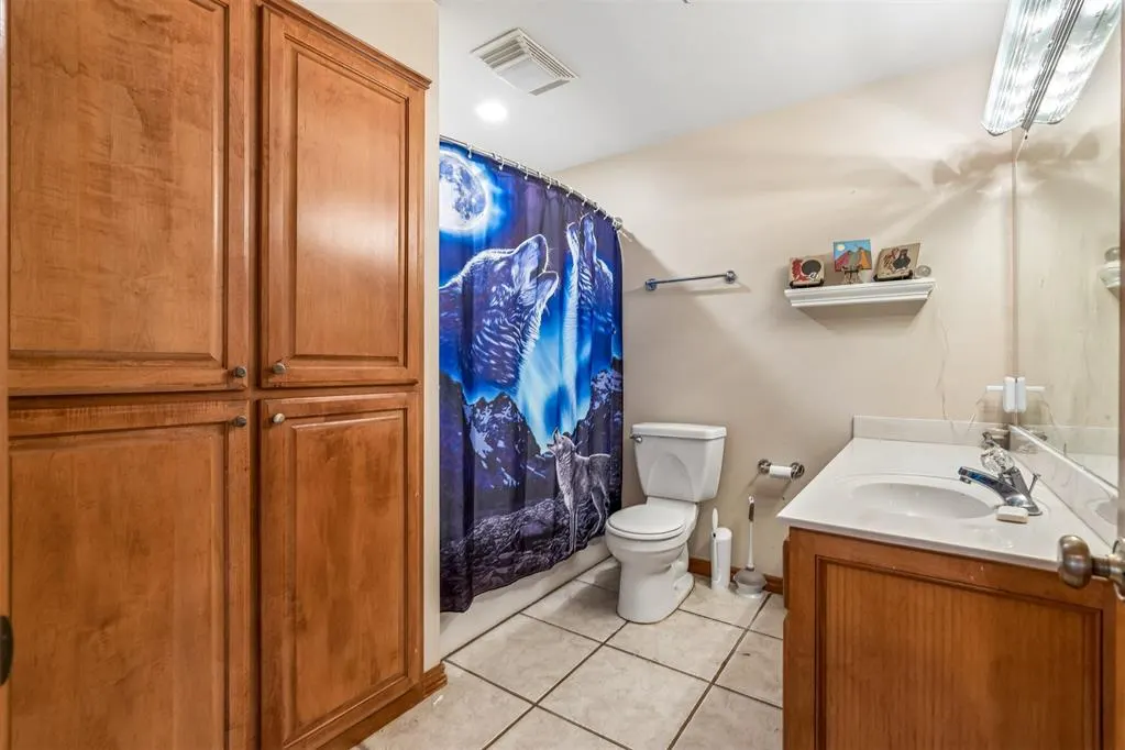 Photo 39 — 1629 Canyon Bluff Road, Guthrie, OK 73044