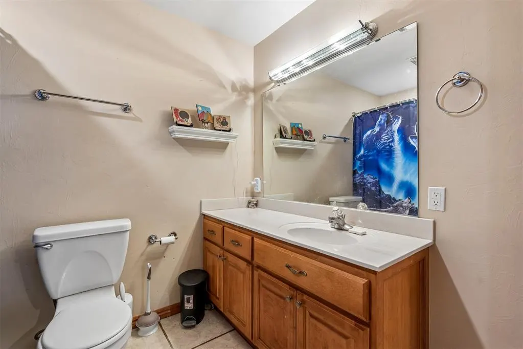 Photo 40 — 1629 Canyon Bluff Road, Guthrie, OK 73044
