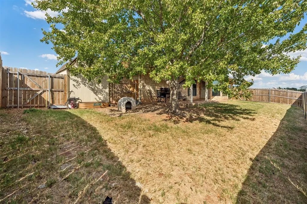 Photo 43 — 1629 Canyon Bluff Road, Guthrie, OK 73044