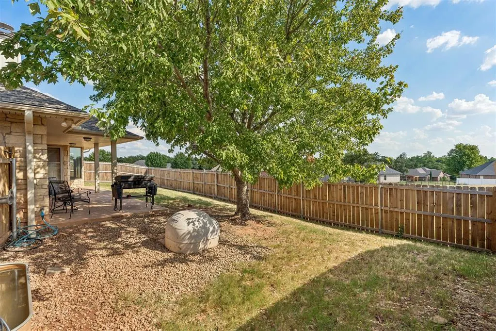 Photo 44 — 1629 Canyon Bluff Road, Guthrie, OK 73044