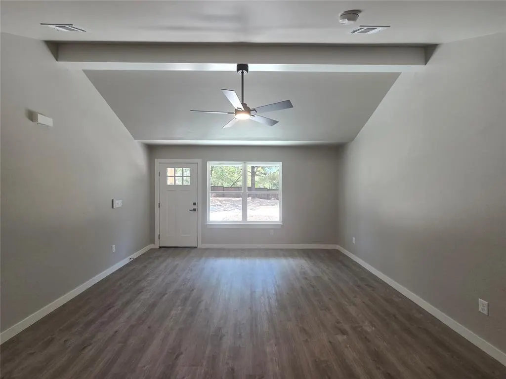 Photo 2 — 1304 E Margaret Street, Shawnee, OK 74801