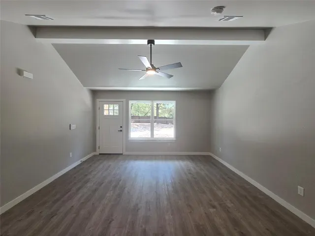 Photo 2 — 1304 E Margaret Street, Shawnee, OK 74801