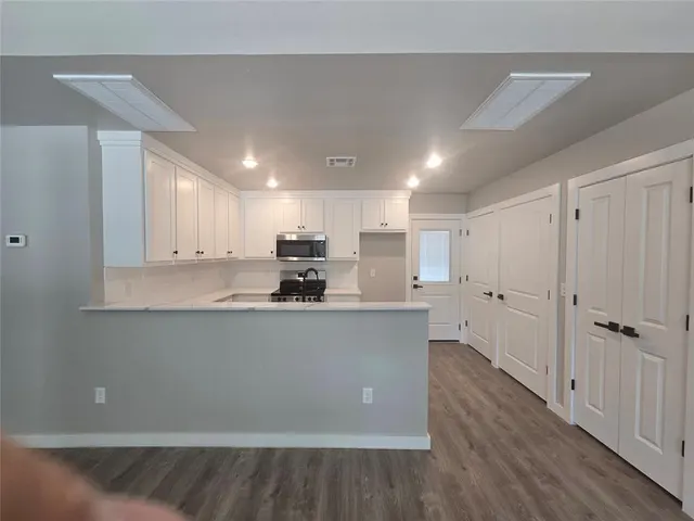 Photo 5 — 1304 E Margaret Street, Shawnee, OK 74801
