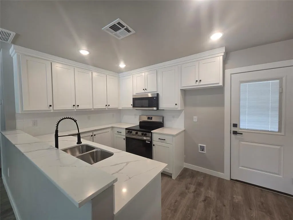 Photo 6 — 1304 E Margaret Street, Shawnee, OK 74801