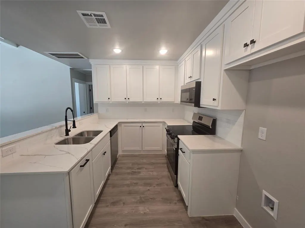 Photo 7 — 1304 E Margaret Street, Shawnee, OK 74801