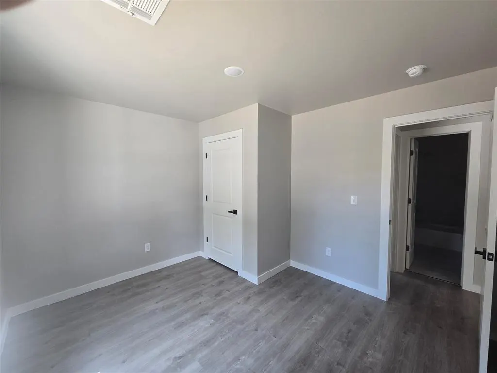 Photo 8 — 1304 E Margaret Street, Shawnee, OK 74801