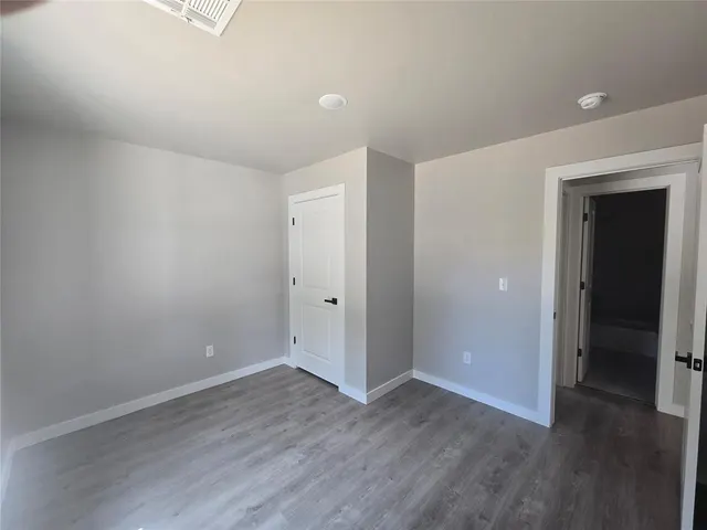 Photo 8 — 1304 E Margaret Street, Shawnee, OK 74801