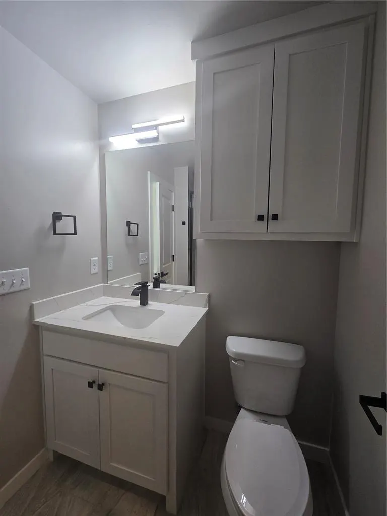 Photo 9 — 1304 E Margaret Street, Shawnee, OK 74801
