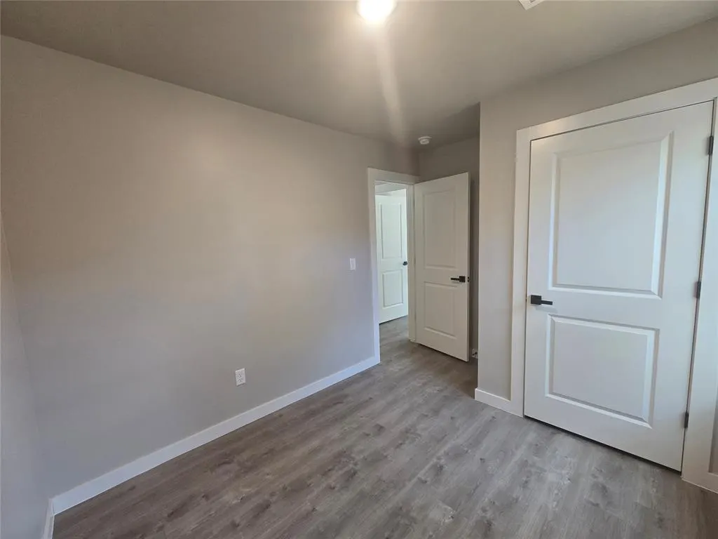 Photo 12 — 1304 E Margaret Street, Shawnee, OK 74801