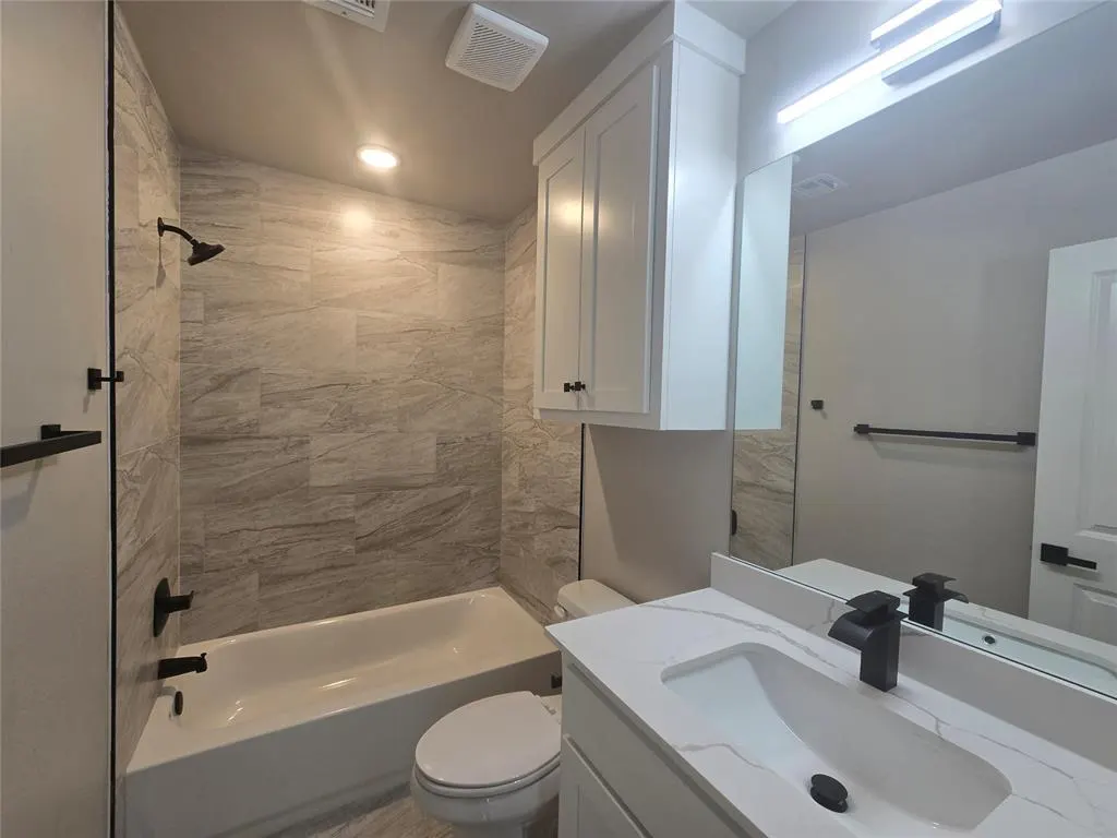 Photo 13 — 1304 E Margaret Street, Shawnee, OK 74801