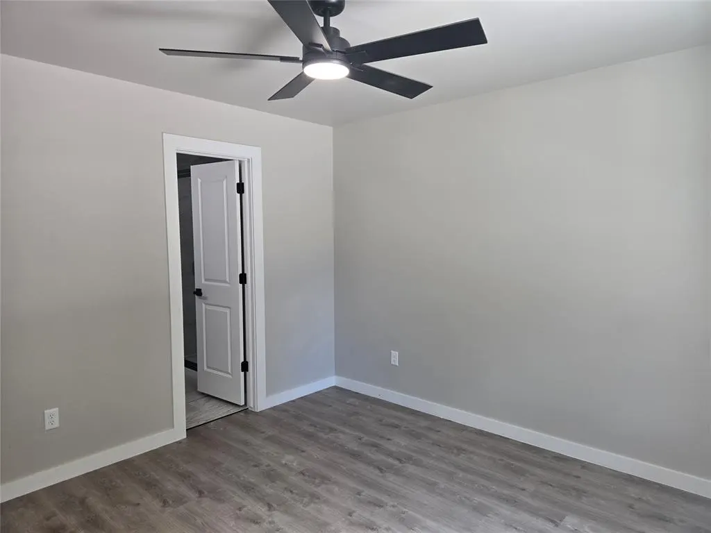 Photo 14 — 1304 E Margaret Street, Shawnee, OK 74801