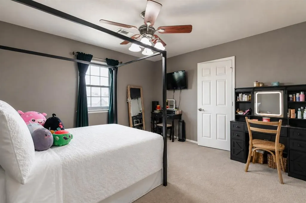 Photo 17 — 4000 Newburg Drive, Choctaw, OK 73020