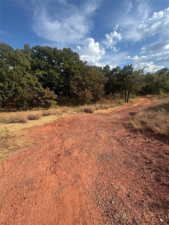 Photo 2 — 10633 N Luther Road, Jones, OK 73049