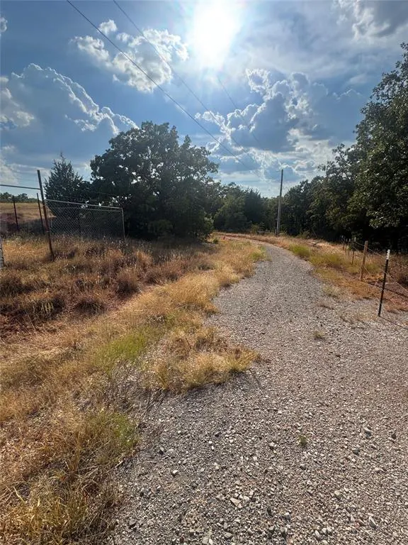 Photo 8 — 10633 N Luther Road, Jones, OK 73049
