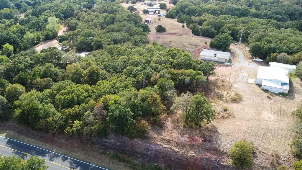 Photo 5 — 10633 N Luther Road, Jones, OK 73049
