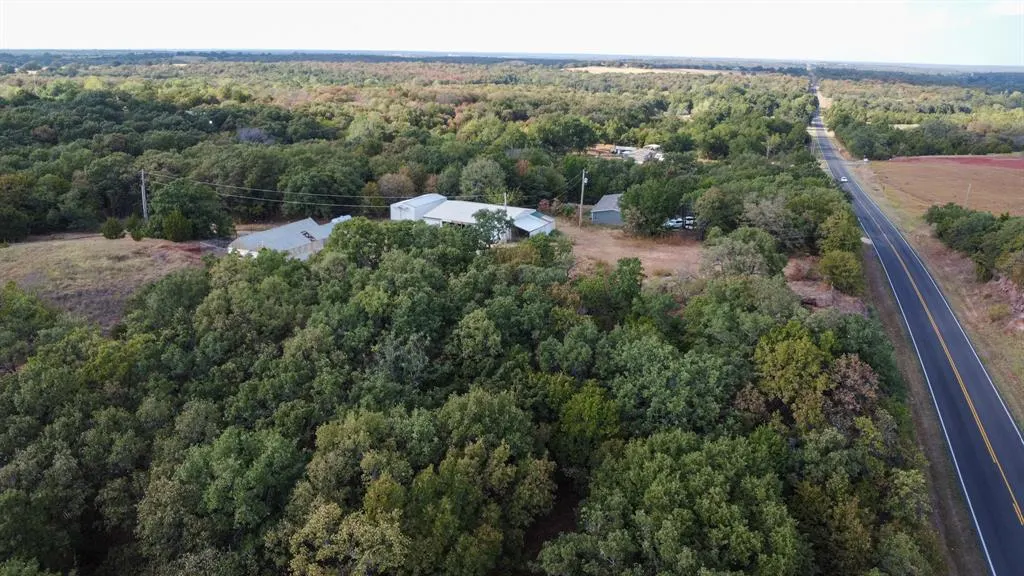 Photo 9 — 10633 N Luther Road, Jones, OK 73049