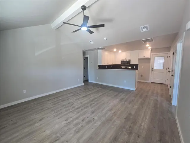 Photo 2 — 1312 E Margaret Street, Shawnee, OK 74801