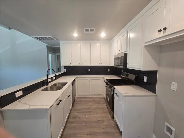 Photo 5 — 1312 E Margaret Street, Shawnee, OK 74801