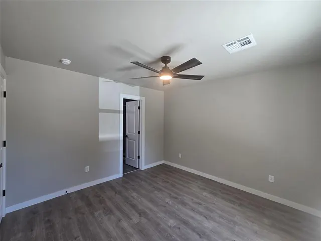 Photo 6 — 1312 E Margaret Street, Shawnee, OK 74801