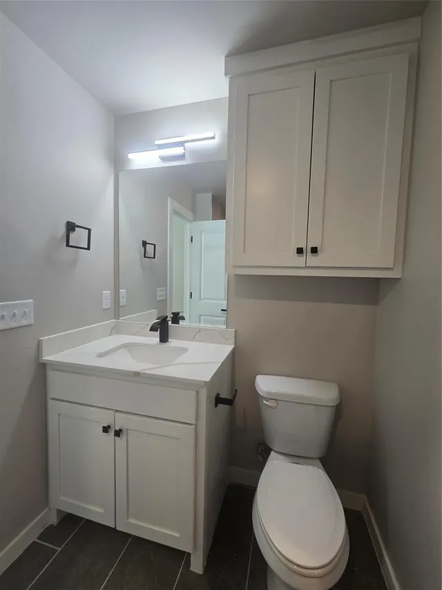 Photo 7 — 1312 E Margaret Street, Shawnee, OK 74801