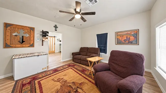 Photo 5 — 1012 S 13th Street, Chickasha, OK 73018