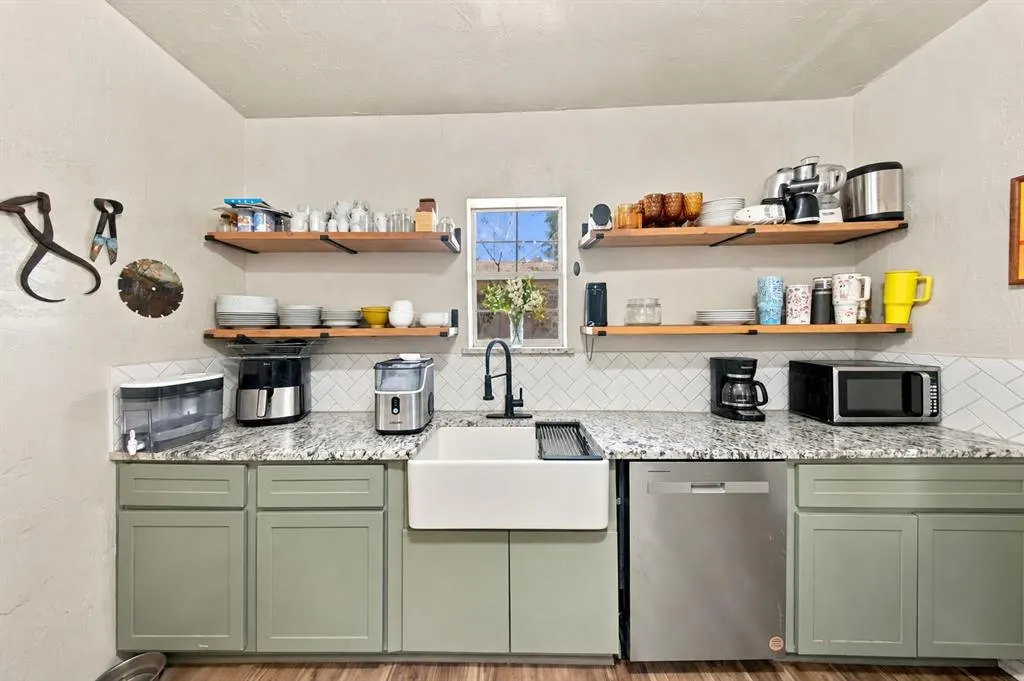 Photo 8 — 1012 S 13th Street, Chickasha, OK 73018