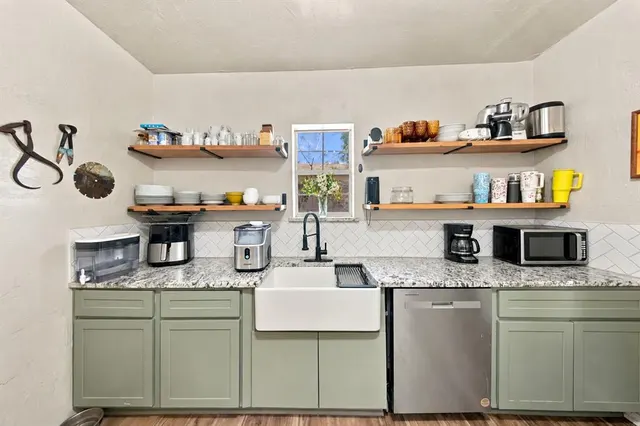 Photo 8 — 1012 S 13th Street, Chickasha, OK 73018