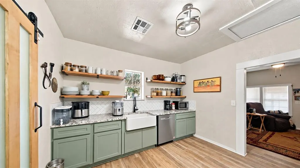 Photo 9 — 1012 S 13th Street, Chickasha, OK 73018