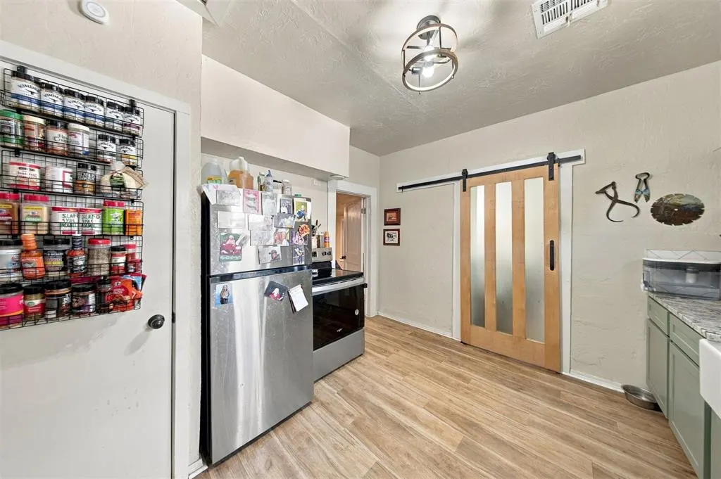 Photo 10 — 1012 S 13th Street, Chickasha, OK 73018