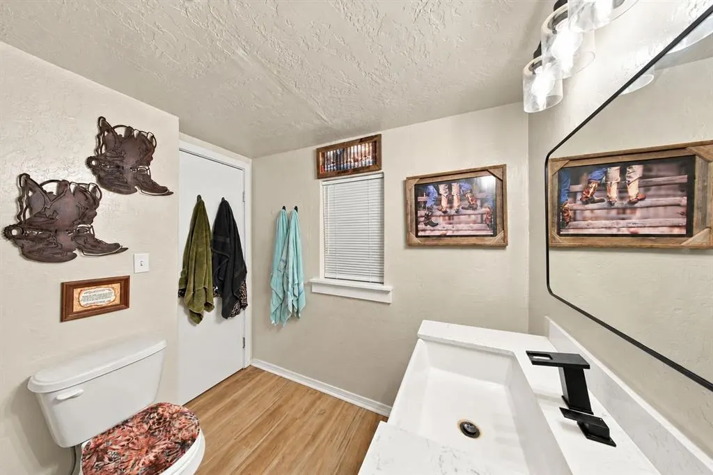 Photo 11 — 1012 S 13th Street, Chickasha, OK 73018