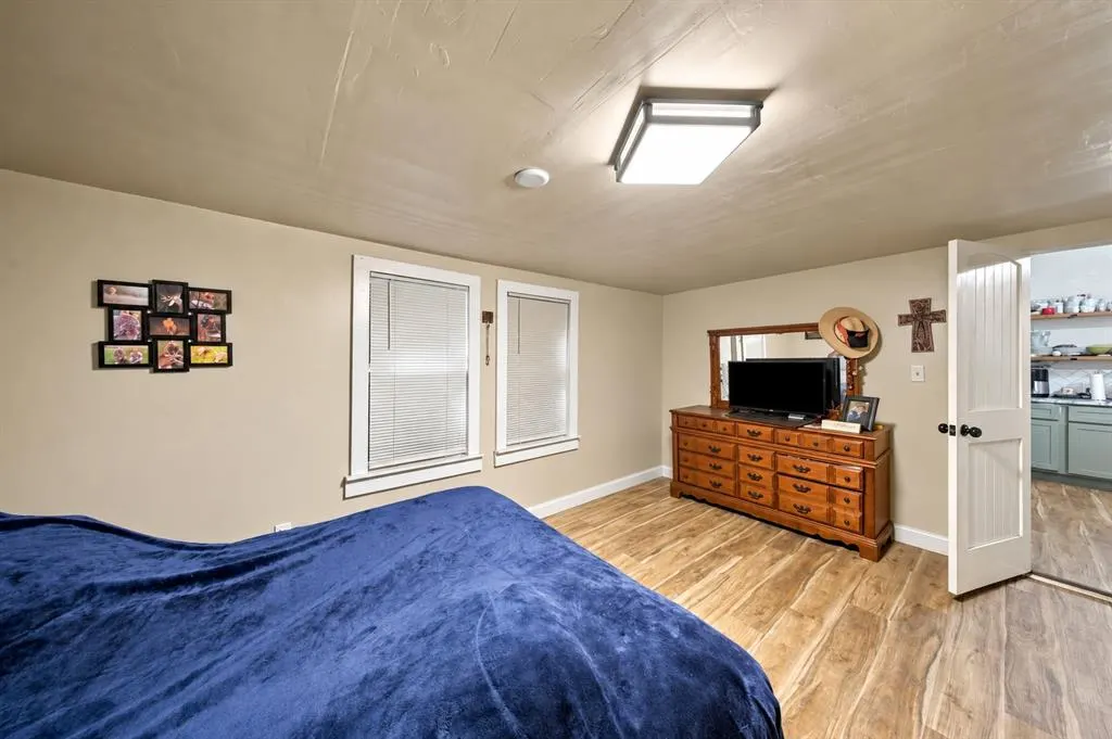 Photo 13 — 1012 S 13th Street, Chickasha, OK 73018