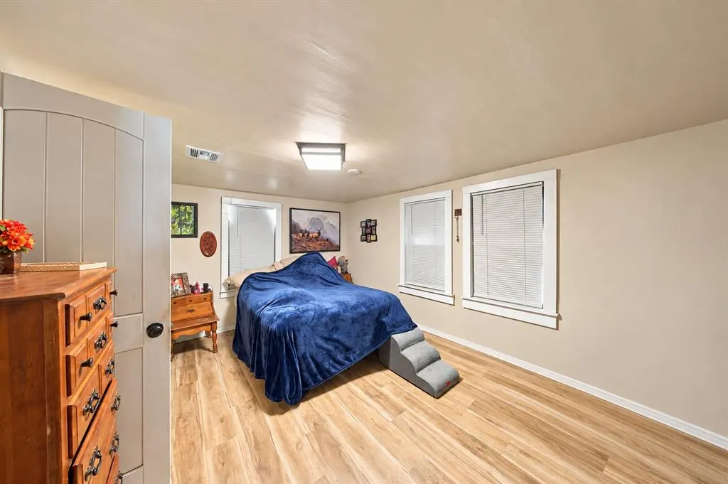 Photo 14 — 1012 S 13th Street, Chickasha, OK 73018