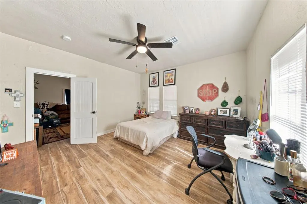 Photo 15 — 1012 S 13th Street, Chickasha, OK 73018