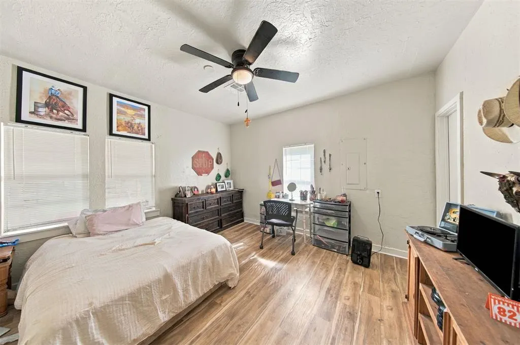 Photo 16 — 1012 S 13th Street, Chickasha, OK 73018