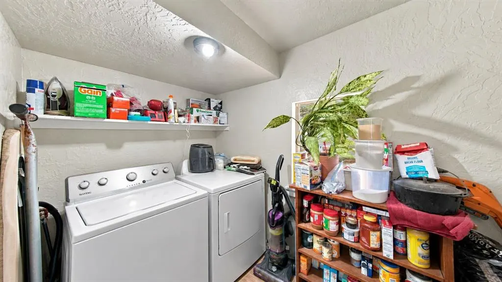 Photo 18 — 1012 S 13th Street, Chickasha, OK 73018