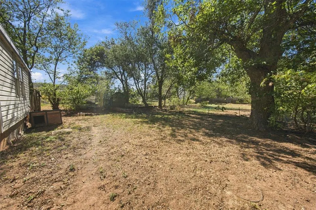 Photo 19 — 1012 S 13th Street, Chickasha, OK 73018