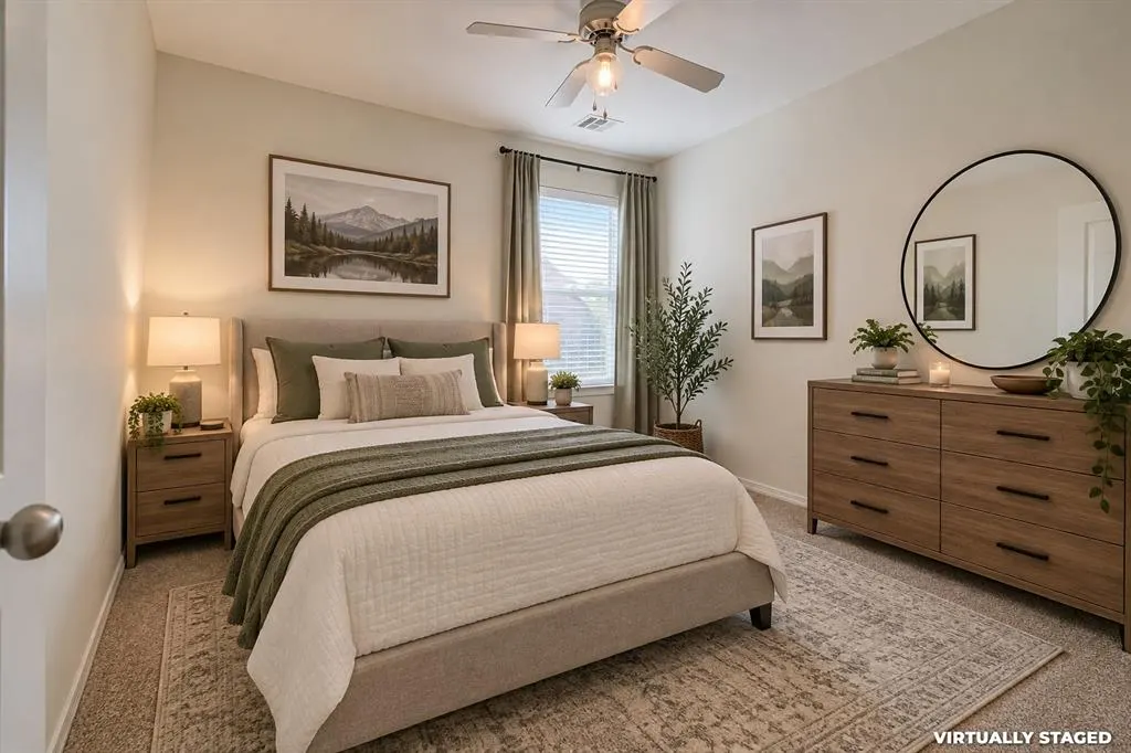 Photo 17 — 524 English Elm Lane, Norman, OK 73069