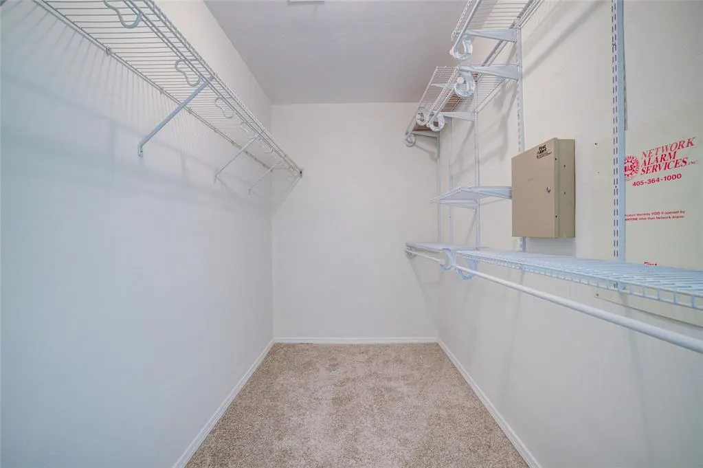 Photo 23 — 524 English Elm Lane, Norman, OK 73069