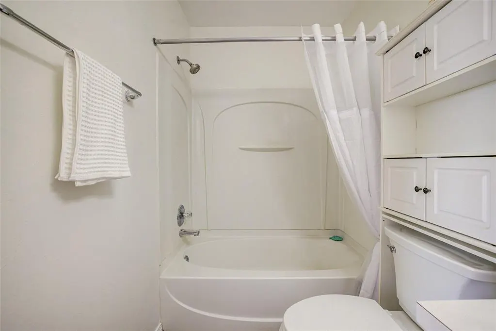 Photo 25 — 524 English Elm Lane, Norman, OK 73069