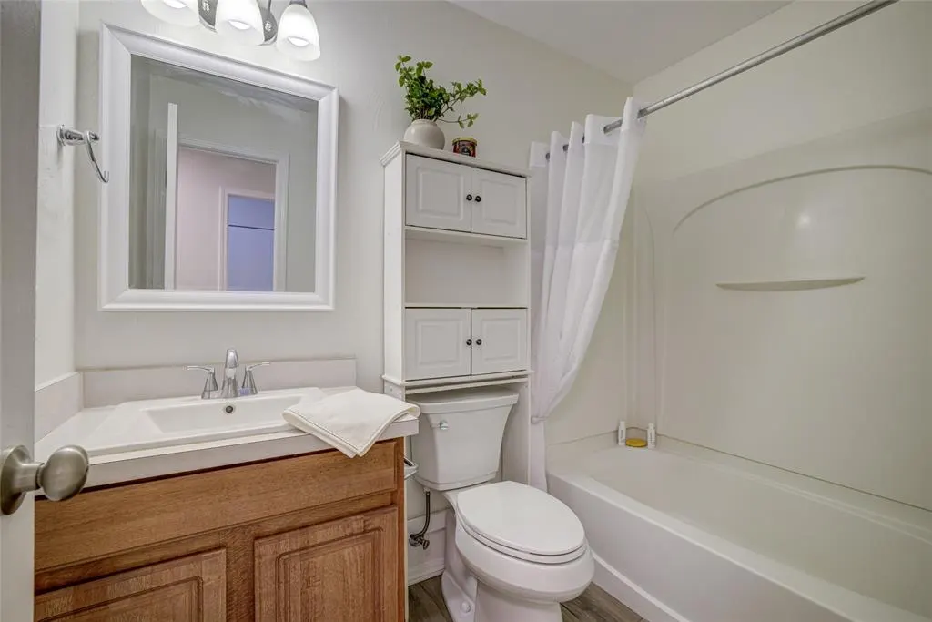 Photo 26 — 524 English Elm Lane, Norman, OK 73069