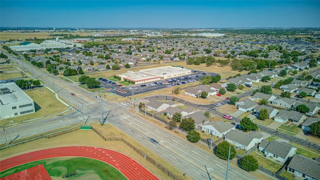Photo 39 — 524 English Elm Lane, Norman, OK 73069