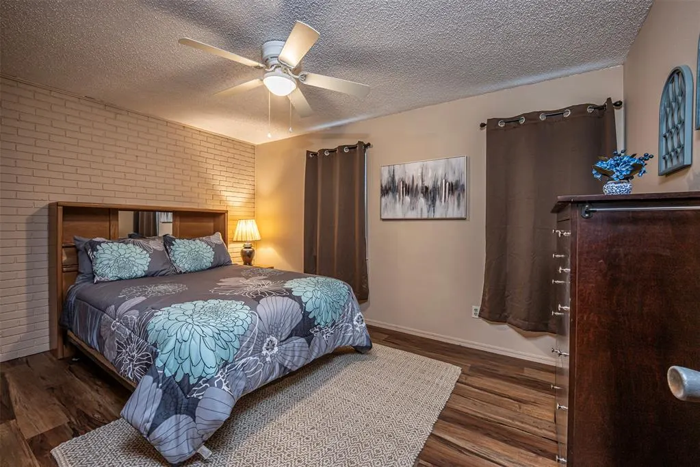 Photo 18 — 11307 N May Avenue D, Oklahoma City, OK 73120