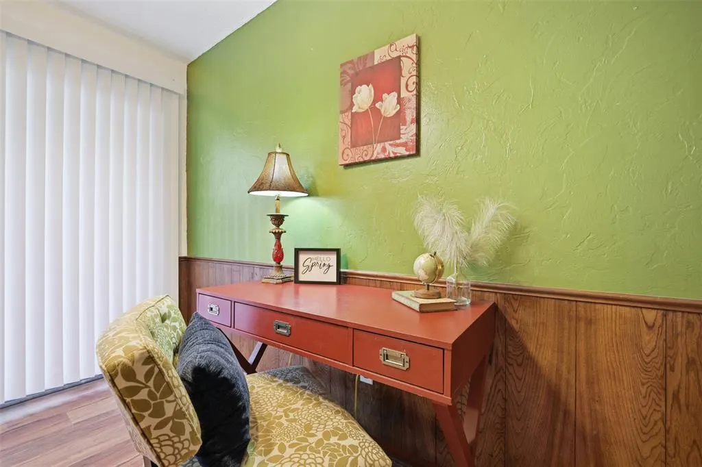 Photo 7 — 11307 N May Avenue D, Oklahoma City, OK 73120